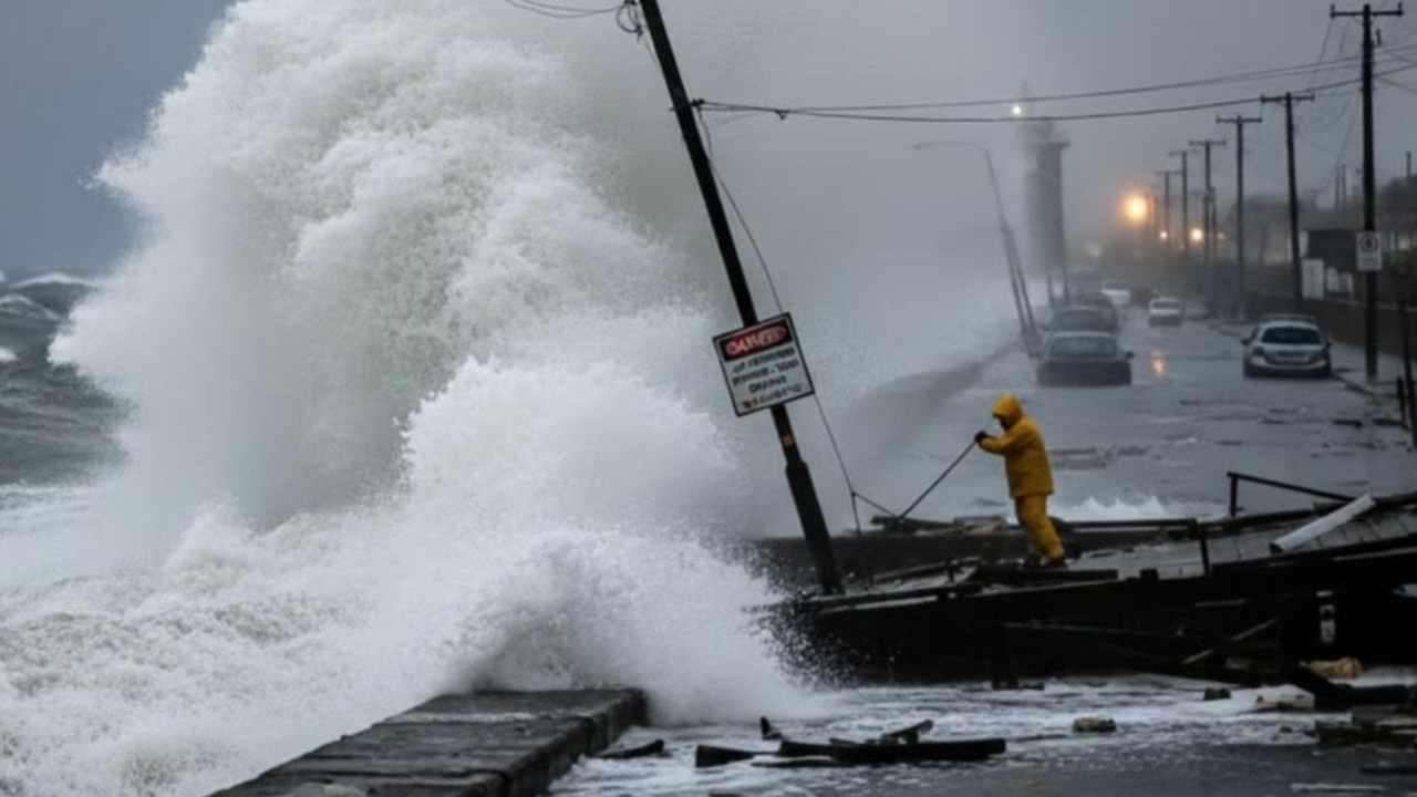 The-Council-of-Mosques